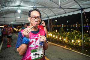 BIB: 
                            <button type="button" onclick="openModal(26535437)" class="btn btn-primary btn-sm float-right btn-popup" data-toggle="modal" data-target=".modal-high-quality">
                        <i class="fas fa-shopping-cart"></i> Add to Cart
                    </button>
                                            <button type="button" onclick="isThisMe(26535437, true)" class="btn btn-success btn-sm float-right btn-popup btn-isme hidden" data-toggle="tooltip" data-placement="bottom" title="นี่คือรูปของคุณใช่ไหม คลิกที่นี่เพื่อเอาเข้าอัลบั้ม">
                        <i class="fas fa-plus"></i> Add to album
                    </button>
                    <button type="button" onclick="isThisMe(26535437, false)" class="btn btn-warning btn-sm float-right btn-popup btn-isnotme hidden">
                        <i class="fas fa-ban"></i> Remove from album
                    </button>